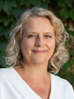 Mgr. Martina Braunerová