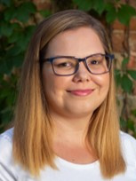 Bc. Jarmila Brigulová